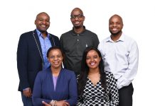 LEXUS DESIGN AWARD 2020: SELEZIONE VIRTUALE DEL GRAND-PRIX