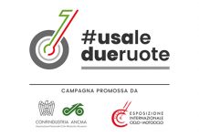 CONFINDUSTRIA ANCMA COMPIE 100 ANNI