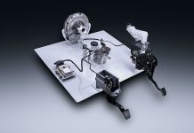 Tecnologia senza compromessi: Piacere di guida e massima efficienza con la frizione elettronica di Kia