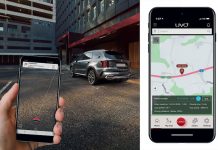 UVO connect evolve alla “Phase II” In arrivo sulle nuove Kia del 2020 un insieme di funzionalità inedite