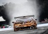 Lamborghini SCV12: la hypercar Squadra Corse è pronta per il debutto