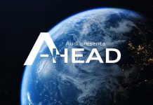 Federico Buffa e Audi: libertà di scelta