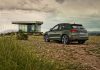 Nuova Audi Q5: più dinamica, più tecnologica