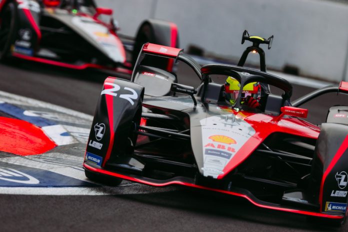 nissan-formula-e-podium-in-mexico-image-08-source