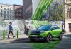 Pieno di emozioni: nuovo Opel Mokka elettrico ed energetico