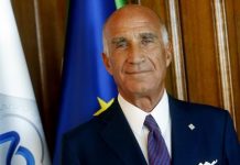 Vieni Via con Me! Al via la campagna di ACI a sostegno di una nuova mobilità e del riavvio dell’Italia, con il Patrocinio della Presidenza del Consiglio dei Ministri e del MIT