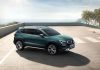 La SEAT Ateca 2020: nuovo slancio a una storia di successi