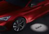 La nuova SEAT Leon: l’evoluzione dietro un’illuminazione all’avanguardia