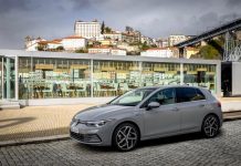 Care for You: Progetto Valore Volkswagen con 3 rate, manutenzione e assicurazione salute incluse