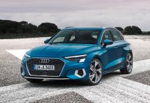 AUTO, INDAGINE DEALERSTAT: PER CONCESSIONARI VENDITE AUTO NUOVE A -38% NEL 2020