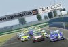 CS – RENAULT CLIO CUP ITALIA ESPORT SERIES & PRESS LEAGUE: A MISANO STEFANO ZENI RITORNA LEADER