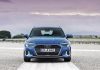 Nuova Audi A3 Sportback: valore futuro garantito e rata da 199 euro con Audi Value