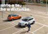 SEAT e CUPRA prolungano il servizio gratuito di ritiro e riconsegna della vettura per interventi service