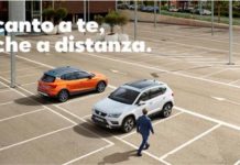 SEAT e CUPRA prolungano il servizio gratuito di ritiro e riconsegna della vettura per interventi service