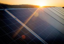 SEAT ha ridotto del 43% l’impatto ambientale derivato dalle attività di produzione dal 2010