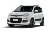 Fiat Panda Easy Hybrid, il Mild Hybrid più democratico sul mercato