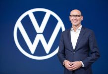 Ralf Brandstätter guiderà il brand Volkswagen in futuro
