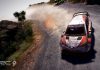 Toyota gazoo racing diventa sponsor ufficiale di wrc eSports