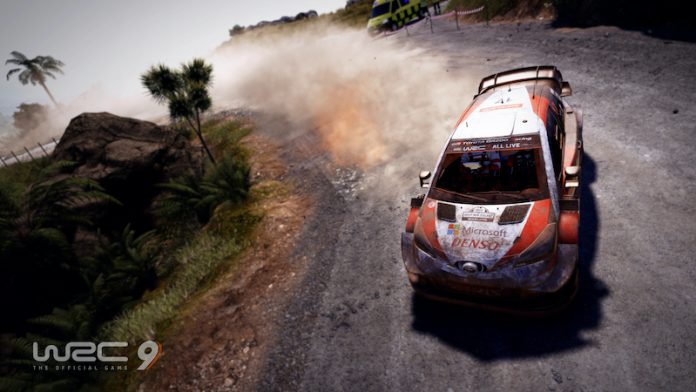wrc9-screenshots-1-new-zealand-toyota-3-4k