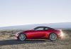 10 ELEMENTI STRAORDINARI DELLA NUOVA LEXUS LC COUPÉ