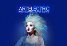 Nasce ArtElectric, il nuovo progetto di Leasys Firmata la prima partnership con la Reggia di Venaria