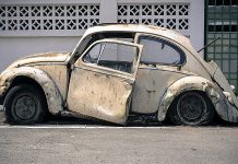 Auto: in Italia ci sono ancora 3,3 milioni di Euro 0