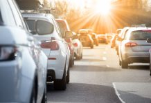 Osservatorio di AutoScout24 sul mercato delle auto usate – I sem. 2020