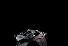 BREMBO RIPARTE CON IL CAMPIONATO FIA FORMULA E