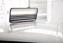 GRANDINATE ESTIVE. I CONSIGLI DI CARGLASS® PER NON FARSI TROVARE IMPREPARATI PRIMA, DURANTE E DOPO