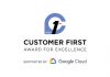 Fiat Chrysler Automobiles valorizza l’esperienza in concessionaria con il programma “Customer First Award for Excellence”