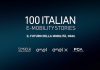 Fondazione Symbola, ENEL, in collaborazione con FCA, presentano “100 Italian E-Mobility Stories 2020”