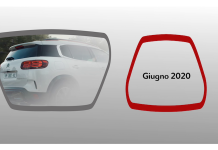 Giugno ricco di novità per Citroen