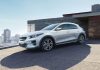 Mild hybrid, Plug-In e GPL, XCeed non smette di stupire A luglio si completa la gamma dello urban crossover di Kia