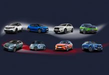 Groupe PSA mantiene la redditività nel 1° semestre nonostante il Covid