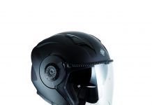 TUCANO,CASCHI FULL-COLOR PER METTERE IN MOTO L’ESTATE 2020.