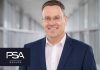 Nomina di Christian Müller, Direttore Powertrain & Chassis Engineering per Groupe PSA