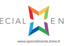 I dealer del BMW Group Italia diventano protagonisti di SpecialMente, il programma di Corporate Social Responsibility di BMW Italia
