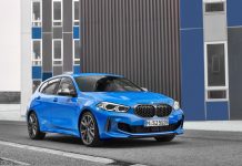 BMW propone un bonus fino al 31 luglio per i nuovi clienti, anche senza usato da rottamare. MINI applica condizioni vantaggiose su tutta la gamma per le vetture disponibili presso le Concessionarie.