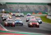 Grande attesa per la prima gara della nona edizione del Campionato MINI Challenge, sabato 18 e domenica 19 luglio si torna in pista presso l’Autodromo Internazionale del Mugello.