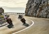 A partire dal 4 luglio debutta “BMW Motorrad On the road”, l’evento itinerante che offre la possibilità di provare la gamma moto.