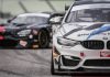 Il BMW Team Italia è pronto per il debutto della 18^ edizione del Campionato Italiano Gran Turismo: appuntamento sabato 18 e domenica 19 luglio al Mugello.