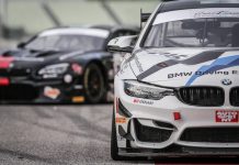 Il BMW Team Italia è pronto per il debutto della 18^ edizione del Campionato Italiano Gran Turismo: appuntamento sabato 18 e domenica 19 luglio al Mugello.