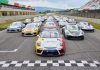 La Porsche Carrera Cup Italia inaugura le sfide 2020 al Mugello
