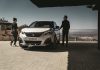 LA CLIMATIZZAZIONE DI PEUGEOT 208 E SUV 2008 Il modo migliore per “cambiare aria” e godersi l’estate