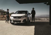 LA CLIMATIZZAZIONE DI PEUGEOT 208 E SUV 2008 Il modo migliore per “cambiare aria” e godersi l’estate