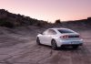 PEUGEOT 508 HYBRID L’efficienza dell’ibrido Plug-In