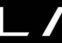 Stellantis acquisisce First Investors Financial Services Group come passaggio chiave per lo sviluppo di un’attività di servizi finanziari captive nel mercato statunitense