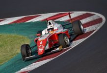 FORMULA E: LA STAGIONE SI CONCLUDE A BERLINO! NELL’ARCO DI NOVE GIORNI, SI DISPUTERANNO SEI GARE