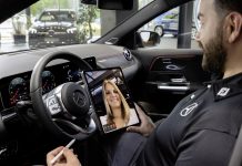 Pandemia COVID-19: Accelerare la digitalizzazione delle vendite e delle post-vendita