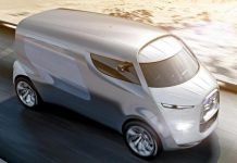 CONCEPT-CARS CITROËN: DECENNI DI CREAZIONI VISIONARIE